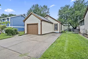 5303 Bittersweet Ct, Columbus, OH 43230 - Photo 1