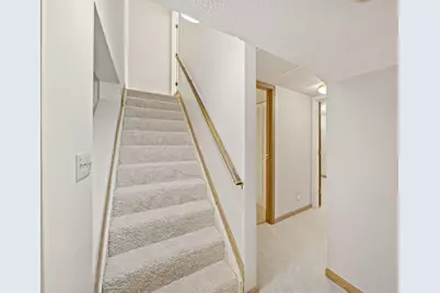 5303 Bittersweet Court, Columbus, OH 43230 - Photo 31