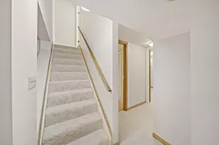 5303 Bittersweet Ct, Columbus, OH 43230 - Photo 31