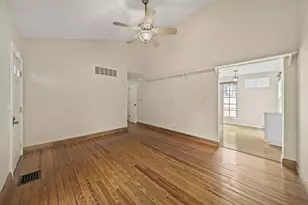 5303 Bittersweet Ct, Columbus, OH 43230 - Photo 11