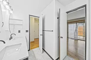 5303 Bittersweet Ct, Columbus, OH 43230 - Photo 21