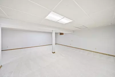5303 Bittersweet Court, Columbus, OH 43230 - Photo 35