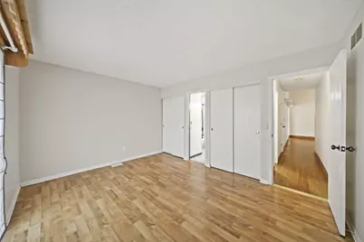 5303 Bittersweet Court, Columbus, OH 43230 - Photo 19