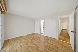 5303 Bittersweet Ct, Columbus, OH 43230 - Photo 19