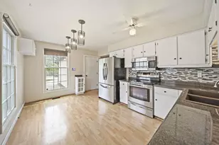 5303 Bittersweet Ct, Columbus, OH 43230 - Photo 15
