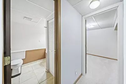 5303 Bittersweet Court, Columbus, OH 43230 - Photo 37