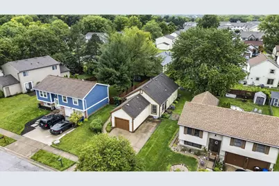 5303 Bittersweet Court, Columbus, OH 43230 - Photo 61