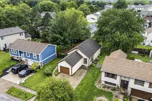 5303 Bittersweet Ct, Columbus, OH 43230 - Photo 61