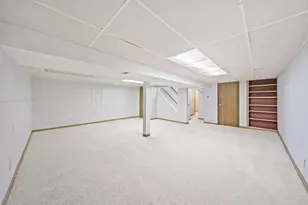 5303 Bittersweet Ct, Columbus, OH 43230 - Photo 33