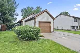 5303 Bittersweet Ct, Columbus, OH 43230 - Photo 3