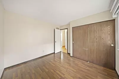 5303 Bittersweet Court, Columbus, OH 43230 - Photo 29