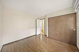 5303 Bittersweet Ct, Columbus, OH 43230 - Photo 29