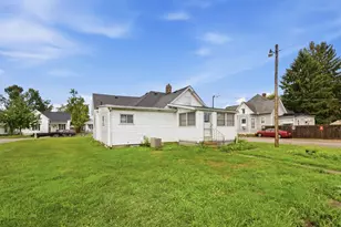 902 S North St, Washington Court House, OH 43160 - Photo 17