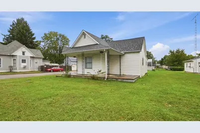 902 S North Street, Washington Court House, OH 43160 - Photo 3