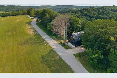 26711 State Route 328, New Plymouth, OH 45654 - Photo 137