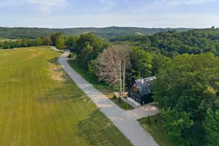 26711 State Route 328, New Plymouth, OH 45654 - Photo 137
