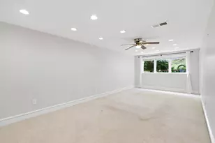 3753 Big Walnut Dr, Groveport, OH 43125 - Photo 17