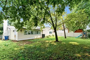 3753 Big Walnut Dr, Groveport, OH 43125 - Photo 23