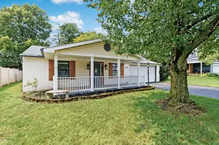 3753 Big Walnut Dr, Groveport, OH 43125 - Photo 1