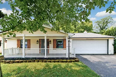 3753 Big Walnut Drive, Groveport, OH 43125 - Photo 25