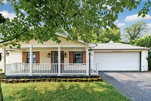 3753 Big Walnut Dr, Groveport, OH 43125 - Photo 25