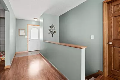 3342 Patcon Way, Hilliard, OH 43026 - Photo 11
