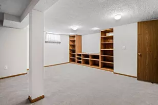 3342 Patcon Way, Hilliard, OH 43026 - Photo 25