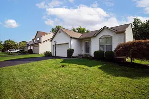 3342 Patcon Way, Hilliard, OH 43026 - Photo 3