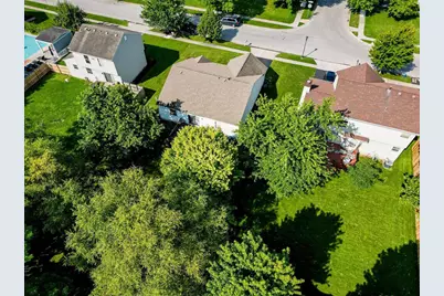 3342 Patcon Way, Hilliard, OH 43026 - Photo 31