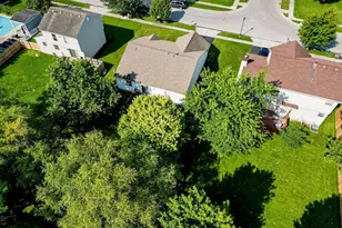 3342 Patcon Way, Hilliard, OH 43026 - Photo 31