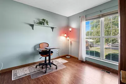 3342 Patcon Way, Hilliard, OH 43026 - Photo 15