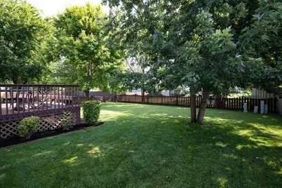 3342 Patcon Way, Hilliard, OH 43026 - Photo 5