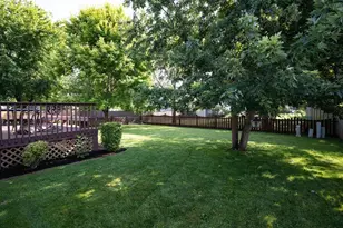 3342 Patcon Way, Hilliard, OH 43026 - Photo 5