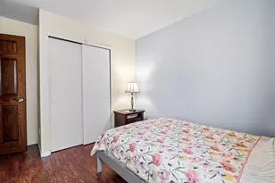 3342 Patcon Way, Hilliard, OH 43026 - Photo 19