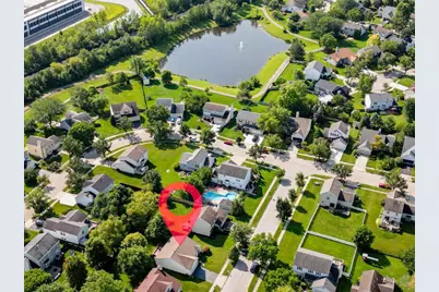 3342 Patcon Way, Hilliard, OH 43026 - Photo 33