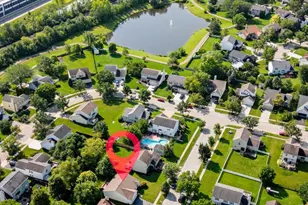 3342 Patcon Way, Hilliard, OH 43026 - Photo 33