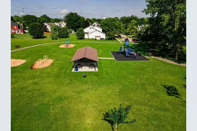 3342 Patcon Way, Hilliard, OH 43026 - Photo 27
