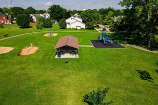 3342 Patcon Way, Hilliard, OH 43026 - Photo 27