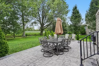 5806 Northup Road, Dublin, OH 43016 - Photo 39