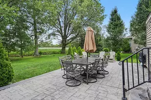 5806 Northup Rd, Dublin, OH 43016 - Photo 39