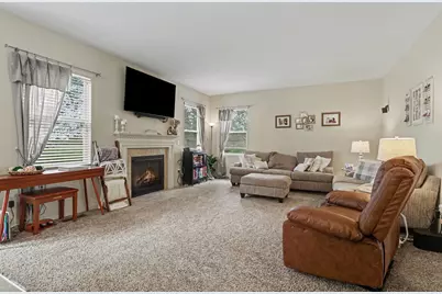 5806 Northup Road, Dublin, OH 43016 - Photo 15