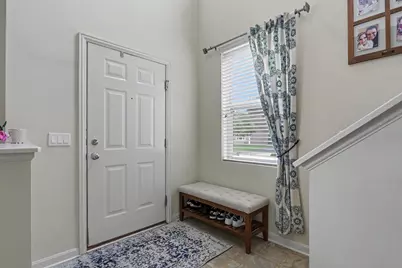 5806 Northup Road, Dublin, OH 43016 - Photo 3