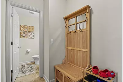 5806 Northup Road, Dublin, OH 43016 - Photo 5