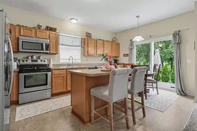 5806 Northup Road, Dublin, OH 43016 - Photo 9