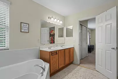 5806 Northup Road, Dublin, OH 43016 - Photo 31