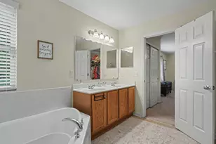 5806 Northup Rd, Dublin, OH 43016 - Photo 31