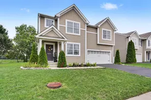 5806 Northup Rd, Dublin, OH 43016 - Photo 1