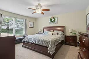 5806 Northup Rd, Dublin, OH 43016 - Photo 27