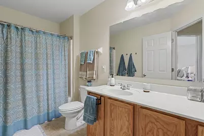 5806 Northup Road, Dublin, OH 43016 - Photo 21