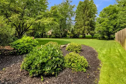 688 Southbluff Drive, Westerville, OH 43082 - Photo 55